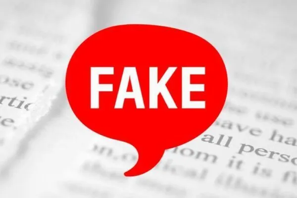 Двое жителей Казахстана распространяли фейки о референдуме