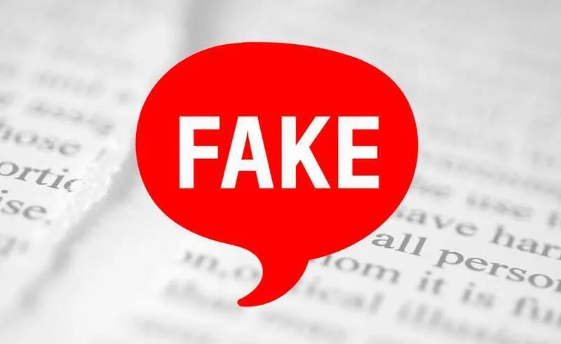 Двое жителей Казахстана распространяли фейки о референдуме