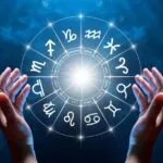 Гороскоп на неделю, 23–28 февраля 2026 года