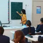 90% школ Караганды готовы к инклюзивному обучению