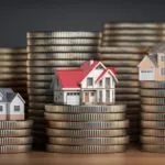 «Отбасы банк» дал прогноз на стоимость жилья в Казахстане