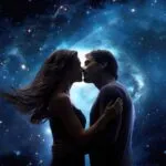 Три знака зодиака, которых ждет любовный всплеск 14 октября 2025 года