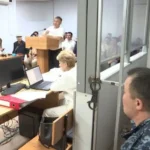 В Караганде больше 50 человек остались без жилья и без денег