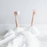4 вещи, которые успешные люди никогда не делают утром, согласно психологии