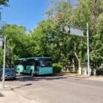 В Караганде рассматривают повышение тарифа на проезд