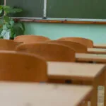 В Карагандинской области построят 10 новых школ