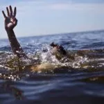 В Караганде впервые в этом сезоне утонул ребенок