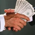 В Караганде создали ИИ для борьбы с коррупцией