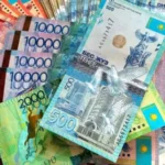 Власти хотят платить казахстанцам по европейским меркам: когда и на сколько вырастут зарплаты
