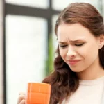 Неприятный привкус во рту: о чем он может рассказать