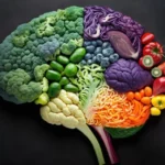Недорогие продукты для мозга и нервной системы: неврологи рассказали, что нужно обязательно есть хотя бы раз в день