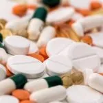 В Карагандинской области ребенок с инвалидностью получил просроченное лекарство