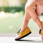 Сколько минут нужно ходить в неделю, чтобы продлить жизнь на 7 лет