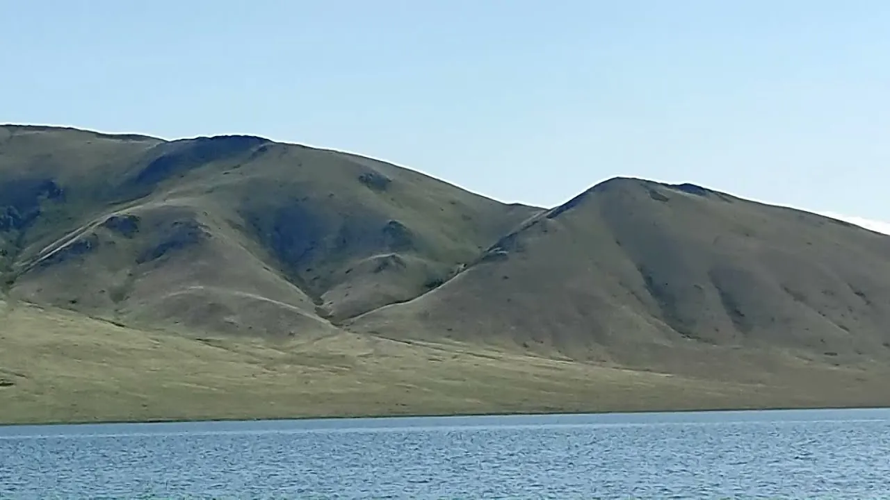 Семизбуга