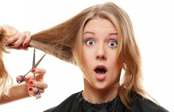 Лунный календарь стрижек