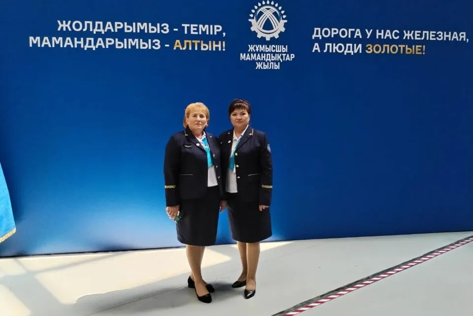 Задержали вора