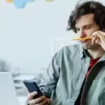 Как снизить кортизол и поднять производительность: секреты борьбы с прокрастинацией