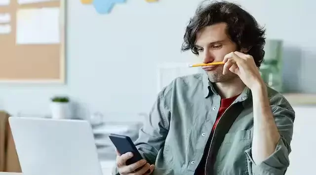 Прокрастинация