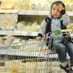 Глобальное потепление бьёт по кошельку: в мире продукты дорожают