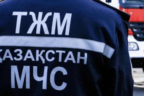 МЧС