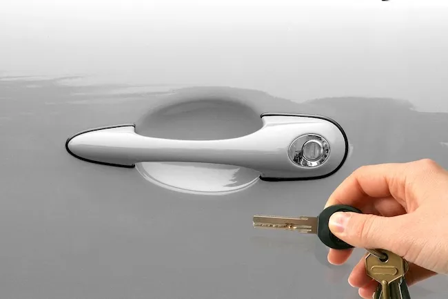 Аренда авто на Тенерифе без кредитной карты: проверенные способы и советы