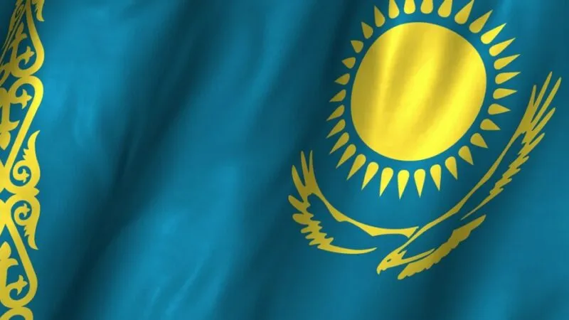 Карагандинская область готовится ко Дню Республики