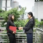 Открыть компанию в Китае