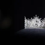 23 октября выберут «Мисс Караганда-2025»