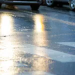 Еще три дороги в Казахстане могут стать платными