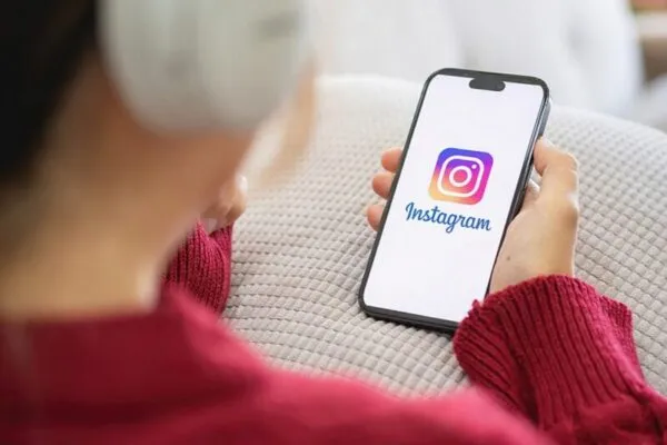 Онлайн-мошенничество