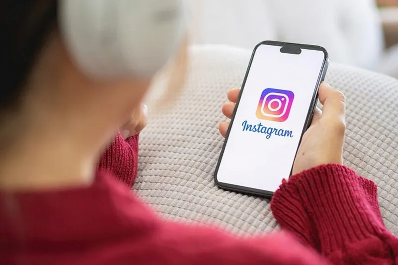 Онлайн-мошенничество