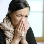 Вирусный сезон: чем болеют карагандинцы и куда пропал грипп