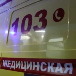 Автобус с пассажирами улетел в кювет на трассе Кызылорда – Караганда – Шидерты