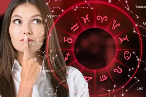 Денежный гороскоп