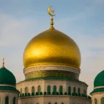 Стало известно, когда казахстанцы отметят Рамазан и Курбан айт в 2026 году