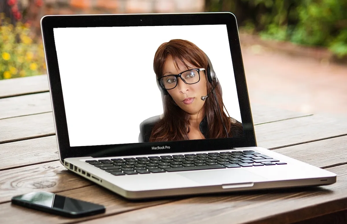 Чешский язык с нуля: почему лучше всего начинать обучение в Чехии?