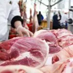 В Минсельхозе рассказали, каких цен на мясо ждать казахстанцам перед Новым годом