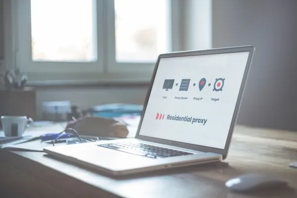 Почему вам нужны прокси серверы и где приобрести прокси сайт быстро и дешево