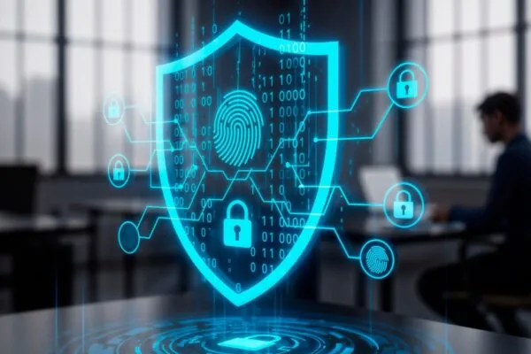 Почему вашей компании нужна кибербезопасность и с чего лучше начать