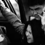 В Казахстане за похищение невест теперь можно получить до 10 лет тюрьмы