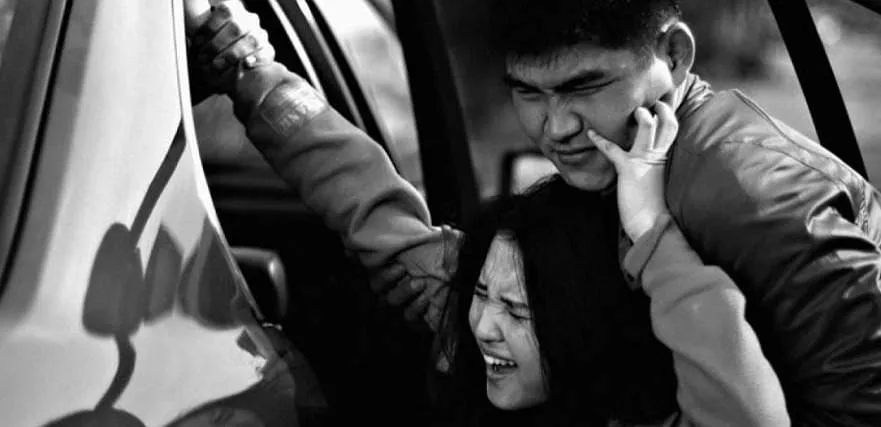 Похищение невест