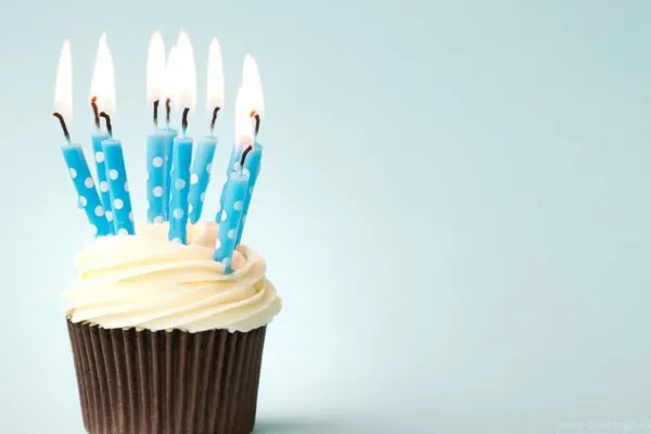 Поздравления с юбилеем