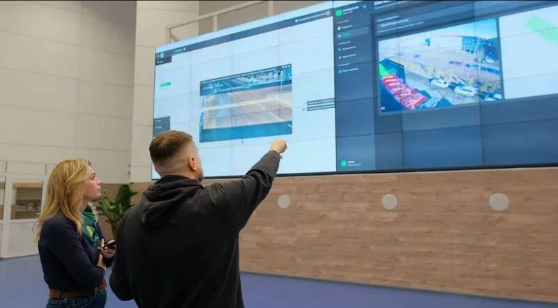 Константин Ильницкий