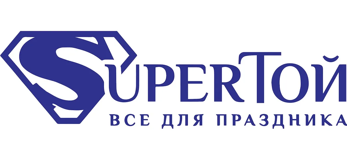 Новогодний тимбилдинг Новогодний тимбилдинг