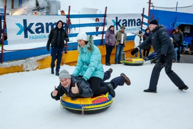 Почему организацию стоит доверить опытному агентству Почему организацию стоит доверить опытному агентству