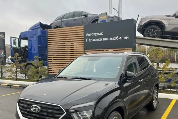 Реальная покупка автомобиля: как подобрать машину мечты под любой бюджет