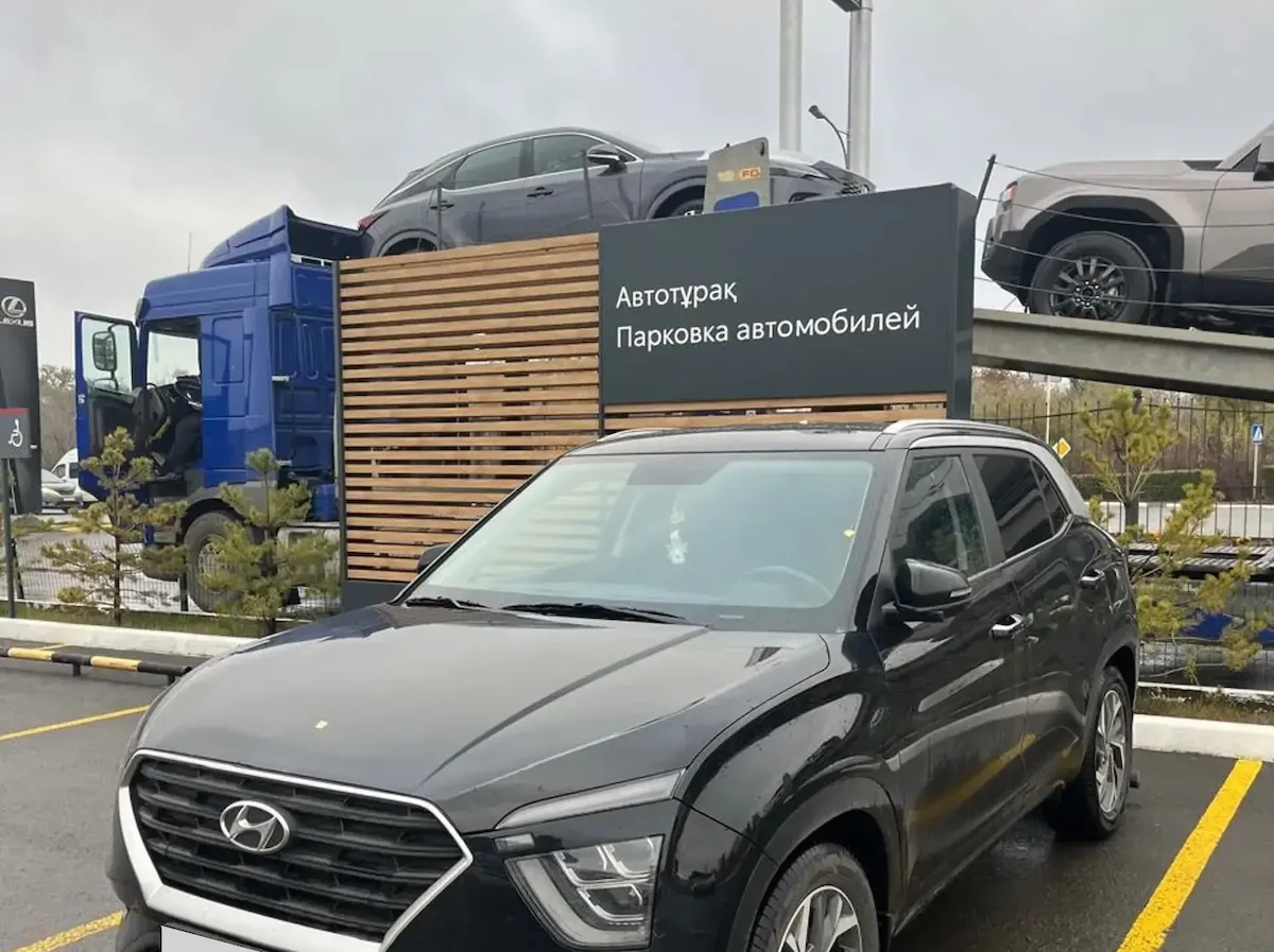 Реальная покупка автомобиля: как подобрать машину мечты под любой бюджет