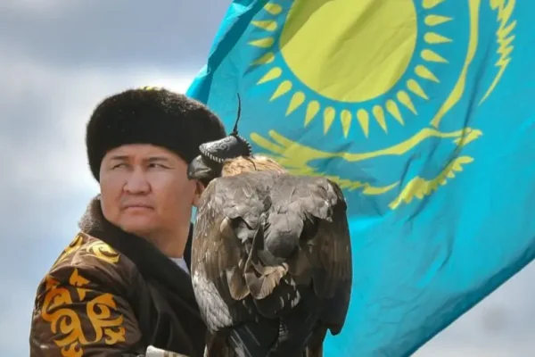 День Независимости