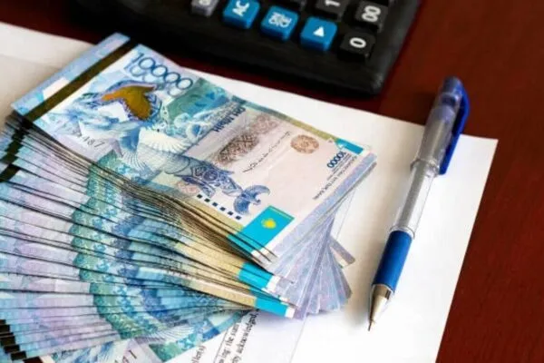 Коммуналка