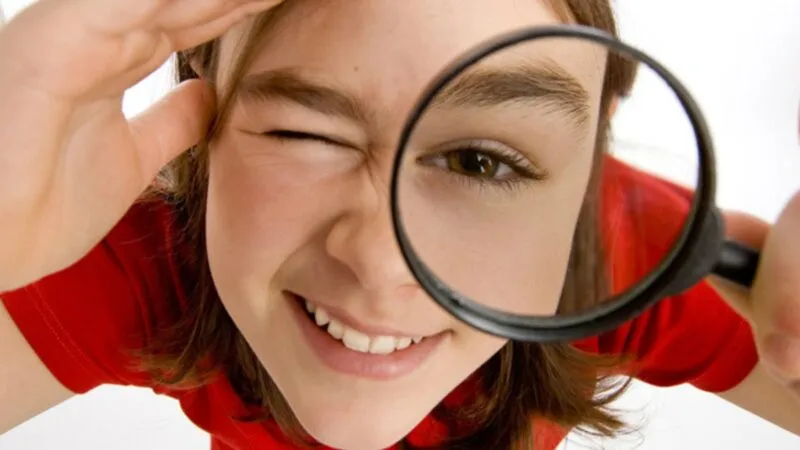 Визуальная головоломка: найдите змею среди черепах на картинке за 5 секунд